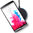 Nillkin Magic Disk Qi Wireless Charging Pad for LG G3
