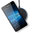 Nillkin Magic Disk Wireless Charger for Microsoft Lumia 950 / 950 XL