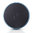 Nillkin Magic Disk Qi Wireless Charging Pad for Nokia Lumia 1520
