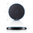 Nillkin Magic Disk Qi Wireless Charging Pad for Nokia Lumia 1520