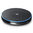 Nillkin Magic Disk Qi Wireless Charging Pad for Nokia Lumia 1520