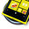 Nillkin Magic Disk Qi Wireless Charging Pad for Nokia Lumia 1520