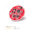 Nillkin Magic Disk Qi Wireless Charging Pad for Nokia Lumia 1520