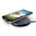 Nillkin Magic Disk Qi Wireless Charging Pad for Nokia Lumia 1520
