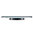 Nillkin Magic Disk Qi Wireless Charging Pad for Samsung Galaxy S6 Edge