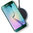 Nillkin Magic Disk Qi Wireless Charging Pad for Samsung Galaxy S6 Edge