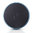 Nillkin Magic Disk Qi Wireless Charging Pad for Samsung Galaxy S6 Edge