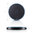 Nillkin Magic Disk Qi Wireless Charging Pad for Samsung Galaxy S6 Edge