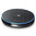 Nillkin Magic Disk Qi Wireless Charging Pad for Samsung Galaxy S6 Edge