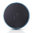 Nillkin Magic Disk Qi Wireless Charging Pad - Samsung Galaxy S8 / S8+