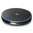 Nillkin Magic Disk Qi Wireless Charging Pad - Samsung Galaxy S8 / S8+