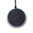 Nillkin Magic Disk Qi Wireless Charging Pad - Samsung Galaxy S8 / S8+