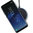 Nillkin Magic Disk Qi Wireless Charging Pad - Samsung Galaxy S8 / S8+