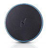 Nillkin Magic Disk Qi Wireless Charging Pad for Phones & Tablets