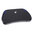 Nillkin Energy Stone Qi Wireless Charger Pad for  LG G3