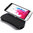 Nillkin Energy Stone Qi Wireless Charger Pad for  LG G3