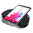 Nillkin Energy Stone Qi Wireless Charger Pad for  LG G3