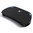 Nillkin Energy Stone Qi Wireless Charger for Google Nexus 4