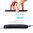 Nillkin Energy Stone Qi Wireless Charger for Google Nexus 4