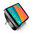 Nillkin Energy Stone Qi Wireless Charger for Google Nexus 4