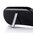 Nillkin Energy Stone Qi Wireless Charger for Google Nexus 4