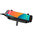Nillkin Energy Stone Qi Wireless Charger for Google Nexus 4