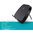 Nillkin Energy Stone Qi Wireless Charger for Google Nexus 4