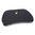 Nillkin Energy Stone Qi Wireless Charger for Google Nexus 4