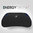 Nillkin Energy Stone Qi Wireless Charger for Google Nexus 4