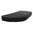 Nillkin Energy Stone Qi Wireless Charger for Google Nexus 4