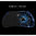 Nillkin Energy Stone Qi Wireless Charger for Google Nexus 4