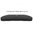 Nillkin Energy Stone Qi Wireless Charger for Google Nexus 4