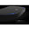 Nillkin Energy Stone Qi Wireless Charger for Google Nexus 4