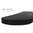 Nillkin Energy Stone Qi Wireless Charger for Google Nexus 4
