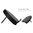 Nillkin Energy Stone Qi Wireless Charger for Google Nexus 4