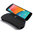 Nillkin Energy Stone Qi Wireless Charger for Google Nexus 5