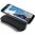 Nillkin Energy Stone Qi Wireless Charger for Motorola Google Nexus 6