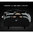 Nillkin Energy Stone Qi Wireless Charger for Samsung Galaxy S6 Edge