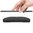 Nillkin Energy Stone Qi Wireless Charger for Samsung Galaxy S7 Edge