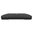 Nillkin Energy Stone Qi Wireless Charger for Samsung Galaxy S7 Edge