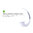 Nillkin Phantom Qi Wireless Charging Lamp with Dimmable Touch LED