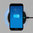 Nillkin Magic Disk II Desktop Qi Wireless Charger for Mobile Phones