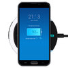 Go to product Nillkin Magic Disk II Desktop Qi Wireless Charger for Mobile Phones