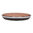 Nillkin (5W) Magic Disk III / Qi Wireless Charging Pad - Brown Leather