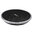 Nillkin (5W) Magic Disk III / Qi Wireless Charging Pad - Black Leather