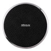 Go to product Nillkin (5W) Magic Disk III / Qi Wireless Charging Pad - Black Leather