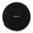 Nillkin (5W) Magic Disk III / Qi Wireless Charging Pad - Black Leather