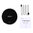 Nillkin Magic Disk III (10W) Leather Wireless Charger / Desktop Pad - Black