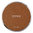 Nillkin Magic Disk III (10W) Leather Wireless Charger / Desktop Pad - Brown