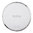 Nillkin Magic Disk III (10W) Leather Wireless Charger / Desktop Pad - White